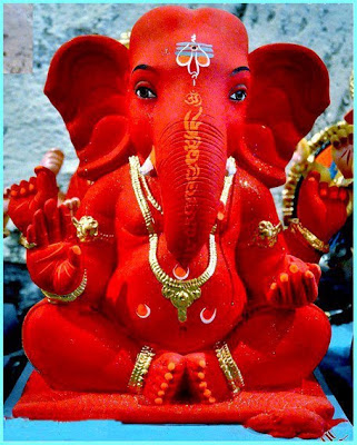 देवा हो देवा गणपति देवा | Deva Ho Deva Ganpati Deva