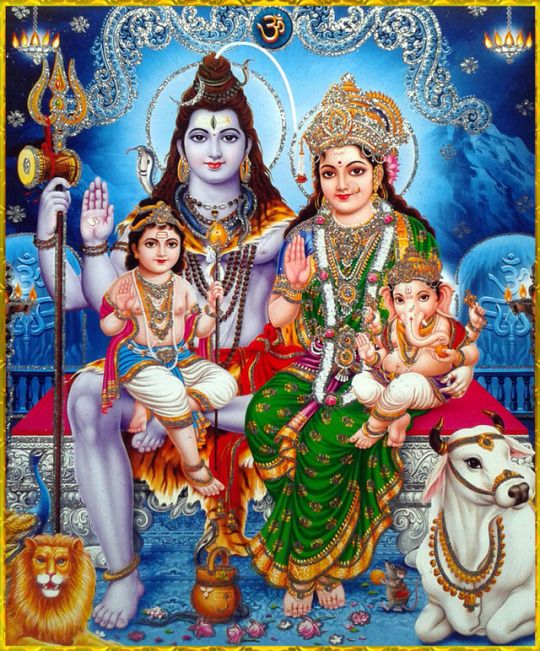 सोमवार व्रत कथा | Somvaar Vrat Katha