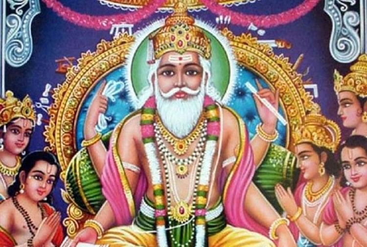 ब्रहस्पति देव जी चालीसा | Brihaspati Dev Ji Chalisa