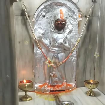 बाबा खेतरपाल जी चालीसा | Baba Khetarpal Ji Chalisa