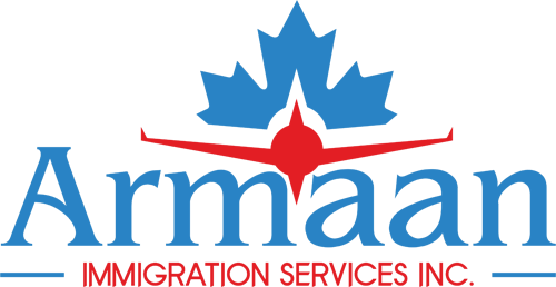 Pacewalk client logo